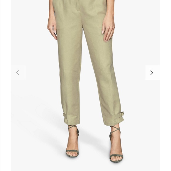 Reiss pants - Picture 4 of 15